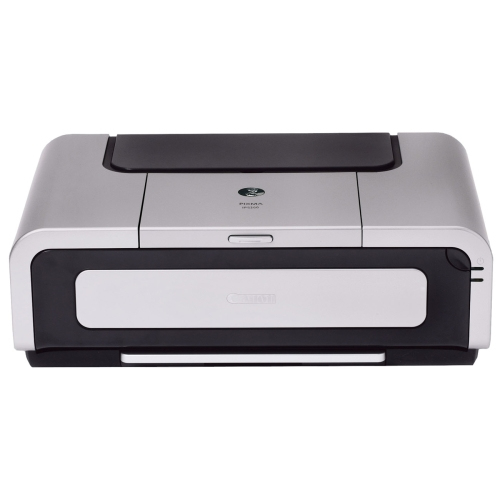 Canon 9993A006
