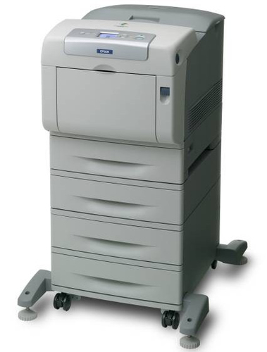 Epson C11C600001BZ