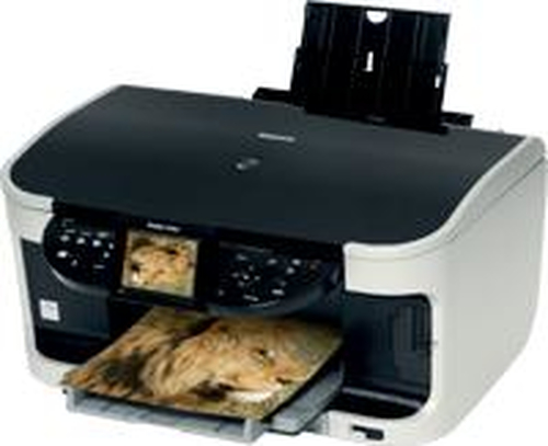 Canon 0581B005