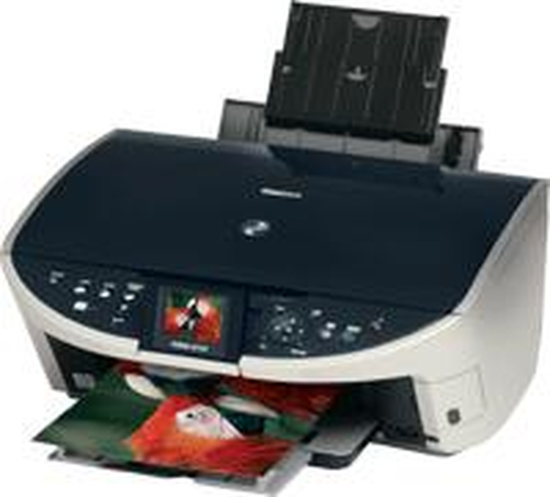 Canon 0579B005