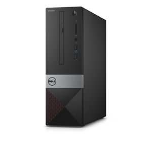 DELL 3252
