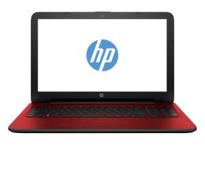 HP 15-af154sa