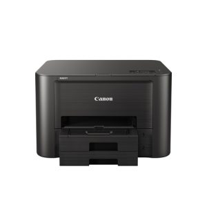 Canon iB4150