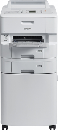 Epson C11CD47301BX