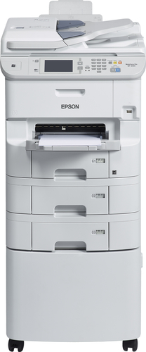 Epson C11CD49301BX