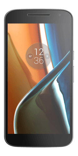 Lenovo SM4366AE7E1