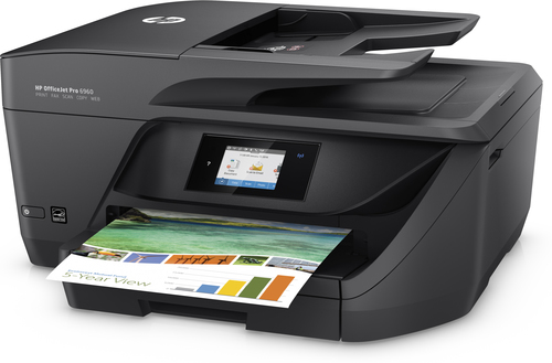HP T0F30A