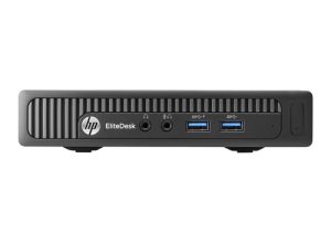 HP 800 G1 DM