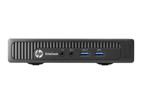 HP H9Q98EC-R
