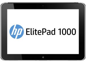 HP 1000 G2