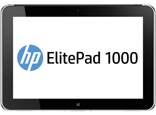 HP 1000 G2