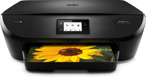 HP J6U64A