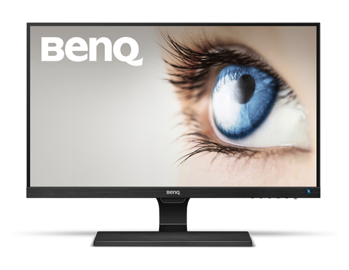 BenQ 9H.LEELB.QBC