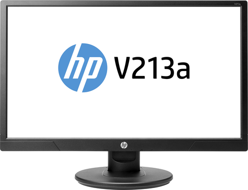 HP W3L13AA