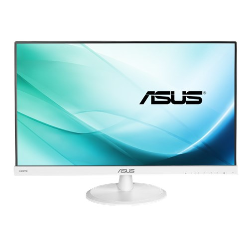 ASUS VC239H-W