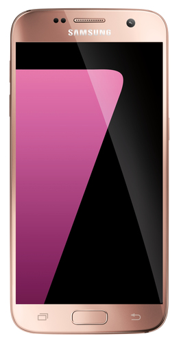 Samsung Galaxy S7 SM-G930F