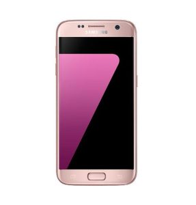 Samsung Galaxy S7 edge SM-G935F