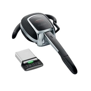 Jabra Supreme UC MS