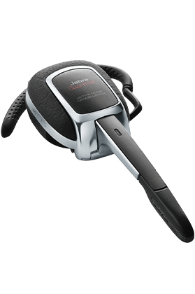 Jabra Supreme UC