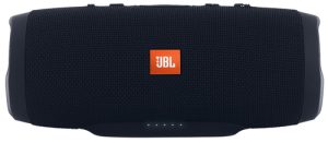 JBL Charge 3