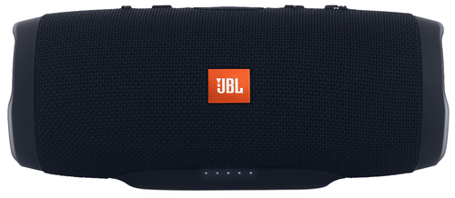 JBL Charge 3