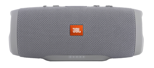 JBL Charge 3