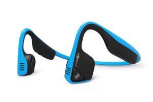SHOKZ Trekz Titanium