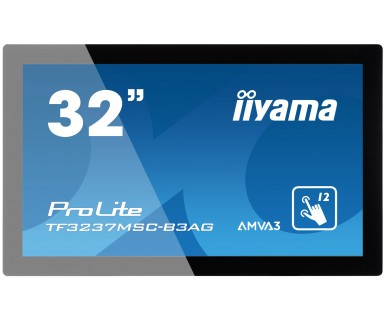 iiyama TF3237MSC-B3AG