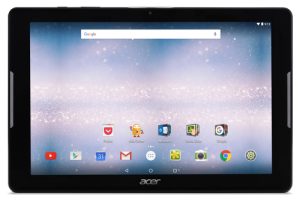 Acer B3-A30-K16R