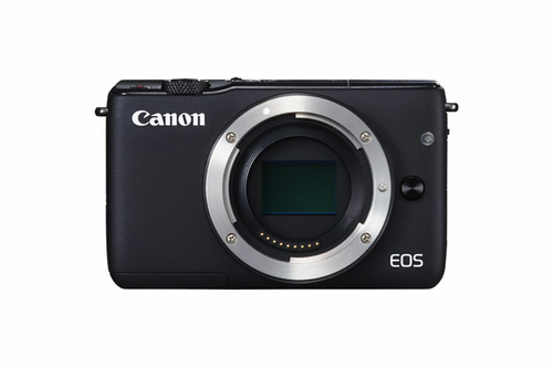 Canon 0584C041