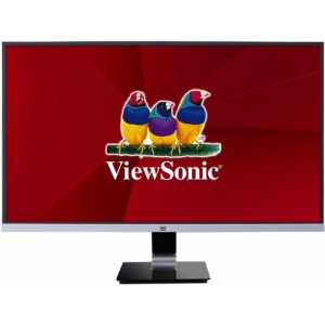 Viewsonic VX2778-SMHD