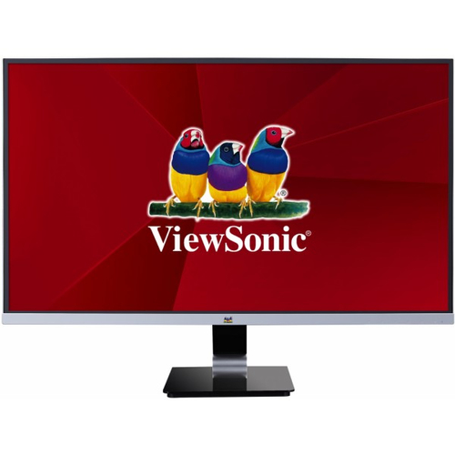 Viewsonic VX2778-SMHD