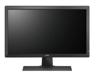 ZOWIE RL2455