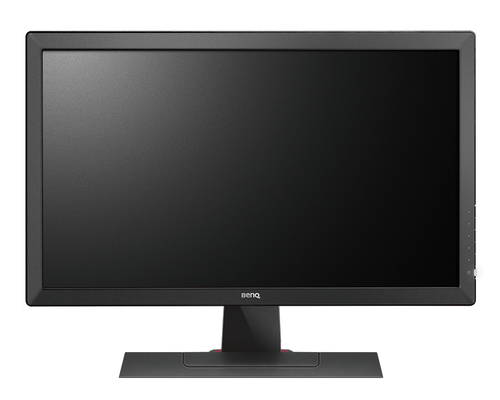 ZOWIE RL2455
