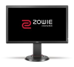ZOWIE RL2460