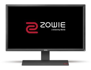 ZOWIE RL2755