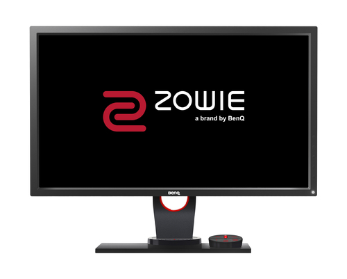ZOWIE XL2430