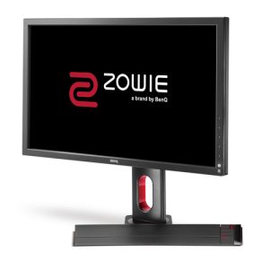 ZOWIE XL2720