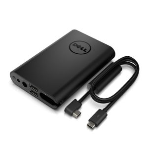 DELL 451-BBVT