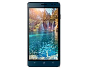 Hisense U972