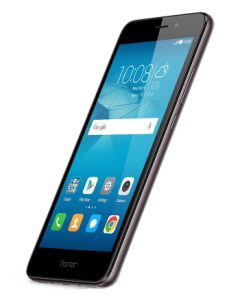 Honor 7 Lite