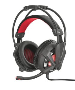 Trust GXT 353
