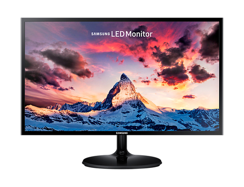 Samsung LS24F352FHU