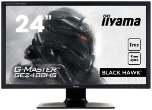 iiyama GE2488HS-B2