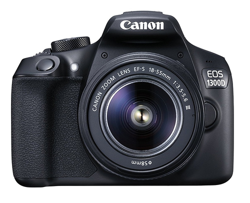 Canon 1160C034