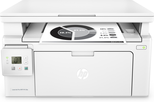 HP G3Q57A