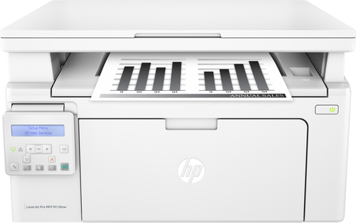 HP G3Q58A