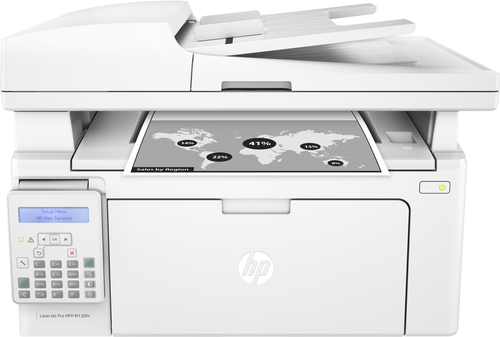 HP G3Q59A