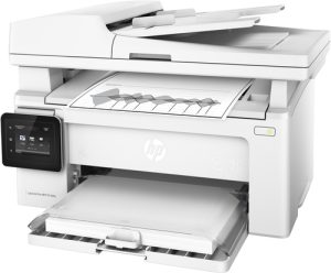 HP LaserJet Pro MFP M130fw