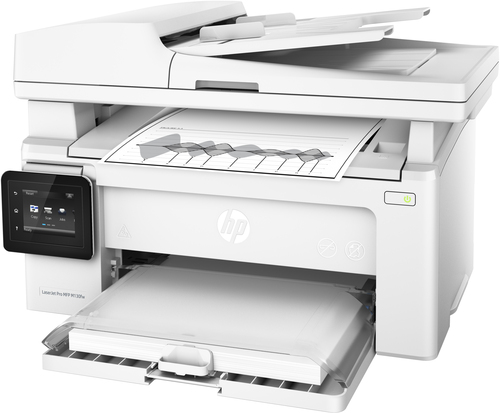 HP G3Q60A